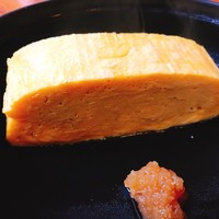貴船喜らく - 