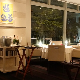 KEISUKE MATSUSHIMA_2