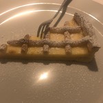 Trattoria da Cicciotto - 