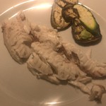 Trattoria da Cicciotto - 