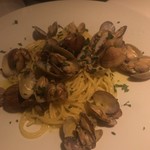 Trattoria da Cicciotto - 