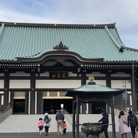 ビストロ ラ・プリュム - 
