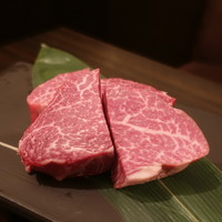 SATOブリアン 本店 - 