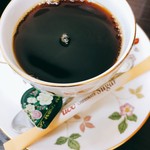 ぶる～☆すぷりんぐ - 