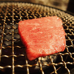 Yakiniku Otochan - 