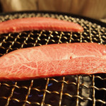 Yakiniku Otochan - 