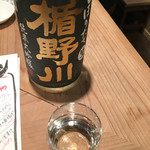 SAKE BAR サカナノトモ - 