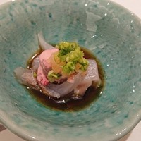 鮨 うら山 本店 - 