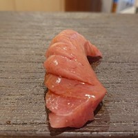 鮨 うら山 本店 - 