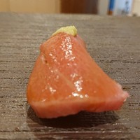 鮨 うら山 本店 - 