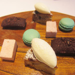 プレヴナンス - 