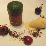 プレヴナンス - 