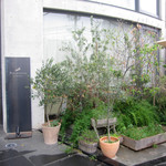 プレヴナンス - 