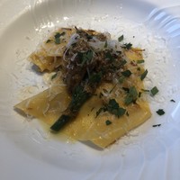 La Brianza - 