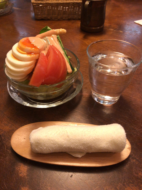 馬家溝 マチャコ 別府大学 喫茶店 食べログ 馬家溝 マチャコ 別府大学 喫茶店 食べログ