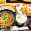 小松庵総本家 駒込本店