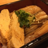 きはる - 