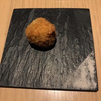 中目黒いぐち 麻布十番店 - 