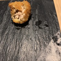 中目黒いぐち 麻布十番店 - 