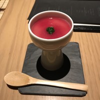 中目黒いぐち 麻布十番店 - 