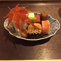 きはる - 