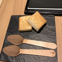 中目黒いぐち 麻布十番店 - 