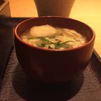 きはる - 