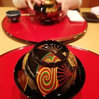 太庵 - 