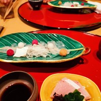 太庵 - 