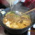 馬肉料理 吉兆 - 馬肉なべ