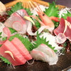 快飛 ラスカ茅ヶ崎店 快飛 ラスカ茅ヶ崎店