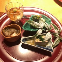 東山 ハイアット リージェンシー 京都 - 