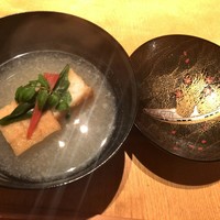 東山 ハイアット リージェンシー 京都 - 