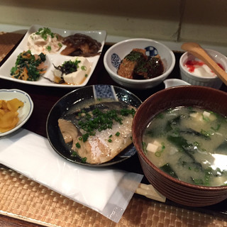 おむすび葉月_1