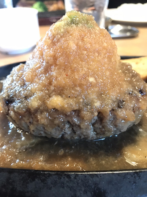 フライングガーデン 所沢下富店 新所沢 ファミレス 食べログ フライングガーデン 所沢下富店 新所沢 ファミレス 食べログ