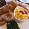 フジヤマ キッチン フジヤマ キッチン