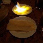 ジロラモ - チーズバケット