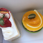 チッチョ  パスティッチョ - 