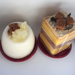 チッチョ  パスティッチョ - 