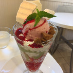 チッチョ  パスティッチョ - 