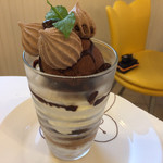 チッチョ  パスティッチョ - 