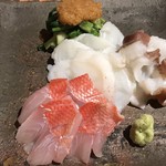 串焼き GoZZo - 