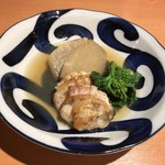 串焼き GoZZo - 
