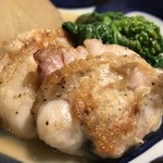 串焼き GoZZo - 