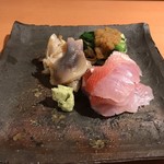 串焼き GoZZo - 