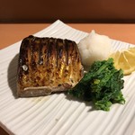 串焼き GoZZo - 