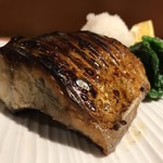串焼き GoZZo - 