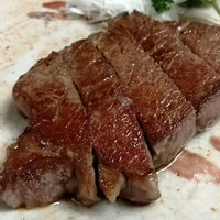 日本橋 伊勢重 - 