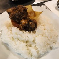 紅花別館 - 