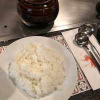 紅花別館 - 